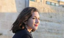 这些生肖的现实生活和朋友圈，简直就是天壤之别