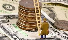 塔罗测试未来3个月你的财运能否丰收进账呢？