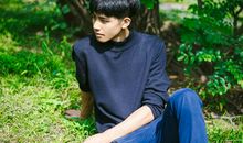 遇见旧爱的AB型血会如何选择？