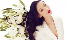 分分合合 一辈子会互相纠缠的四大星座