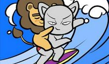 射手座的男人是什么性格，天生乐天派？