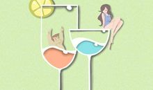 开店植物摆放在什么位置旺财