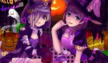 10.24-28号喜事天天有，好运十足的三生肖，日子乐无忧