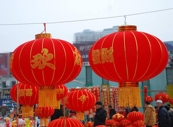 10月底吉星高照，财库丰盈，发财又发福的三大生肖 1