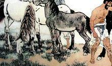 这几对生肖别做夫妻，天生相冲，即使成了一家人，早晚各奔东西