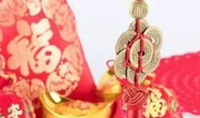 这三个生肖，喜从天降，横财缠身，2019来福来财，买彩票中大奖