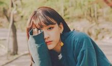 太过独立，没人知道她们在想些什么的星座女