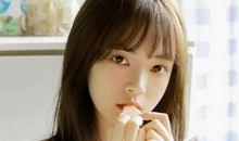 被爱虐成什么样，12星座才肯放手