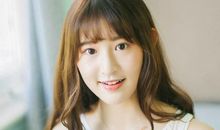 12星座男谁是你的良缘，找到你的专属幸福！