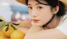 Hint占星星座运势（8.19-8.25）