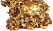 11月起得贵人提拔，双喜临门，财富如泉涌的三生肖