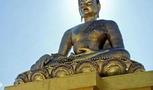 从这个月开始，财运很好，轻轻松松就能赚到大钱的3生肖！