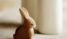 最容易被梦影响心情的星座