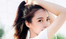 塔罗牌占卜十二星座今日运势（2019年11月3日）