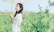 对渣男说不的五大星座女，爱情里他们最理智！