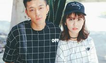 在一起越相爱越扎心的星座配对，爱得越深，伤得越深