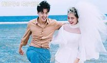 塔罗测试你最近的桃花开得艳不艳呢？