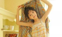 天生有种戒备和抗拒，初次接触感觉不好接近的星座