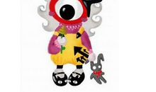 白羊座A型血的事业与财运很一般，性格将决定事业的成败