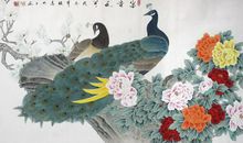 12生肖中，易“红杏出墙”的3大生肖女，准感情漂浮不定！