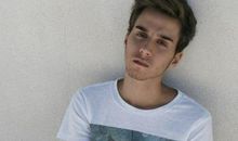 最能读懂女生暗示的星座男