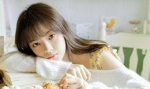 百折不挠！困难会让这三个星座更加强大，愈战愈勇，最终无所畏惧