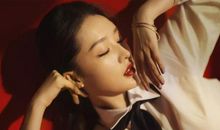 看上去比较感性，其实真的蛮理性的3星座