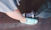 想追到射手座，这些诀窍你不可不知