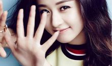 私下里人很好相处的星座