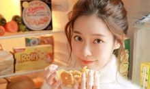 需要若即若离，不适应黏糊相处方式的3星座