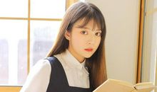 最懂男人心，最会偷心的三大星座女，欲擒故纵，手段高超