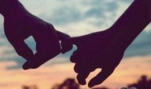 栾叔塔罗牌占卜：双十一将至，你为何还没脱单？