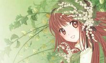 11月起会升官加薪，财运滚滚来，尝不到穷滋味的三个生肖女！