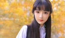 最有可能爱你胜过爱自己的三大星座男