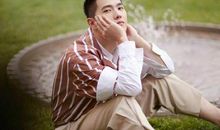 十二星座2019年10月26日运势：周末愉快