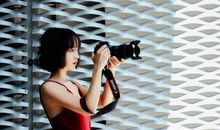 熬过11月，12月，这三大生肖说发财就发财，行大运赚大钱