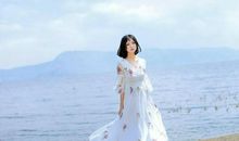 从不会为爱勇往直前的三大星座，在感情里他们非常被动