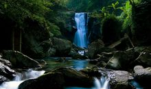 11月中旬霉运走财气来，贵人八方来相助，万事兴旺的四大生肖