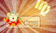 最容易被打动的四个星座女，是温柔单纯，还是自由散漫？