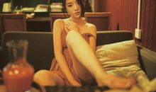 心里面挺想要踏实的生活，没什么野心的3星座