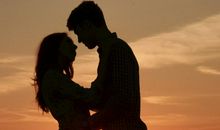 A型血和A型血婚姻配对 理性的婚姻