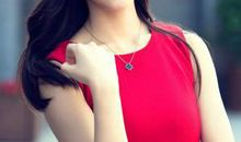 这几个生肖人，未来一个月，好运连连，万事顺遂