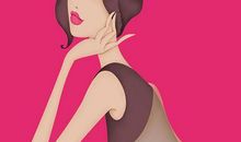 栾叔塔罗牌占卜：十二星座2019年11月份爱情/工作/事业财运，星座运势