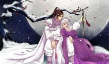 连娜塔罗牌占卜：你们适合做朋友还是情人？