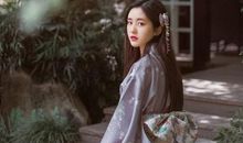 狮子座喜欢一个人的时候，会有哪些细节？