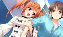 十一月运势回升，趋吉避凶，福气满堂的三生肖