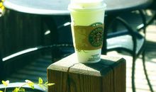 进入11月，财路大开，事业如鱼得水的三大生肖