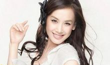 运势一路高升，越到年底越会赚大钱的3大生肖