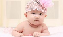 新生女孩起名字大全有哪些不得不看的讲究？(图文)