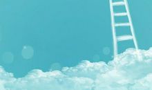 赵名辉塔罗占卜：你能追到他吗？